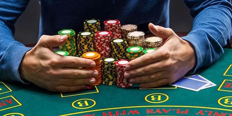 Một số kinh nghiệm chơi Baccarat để có quyết định đúng đắn nhất 