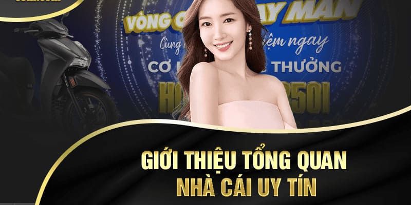 Khám phá đôi nét về nhà cái uy tín tặng tiền QQ88