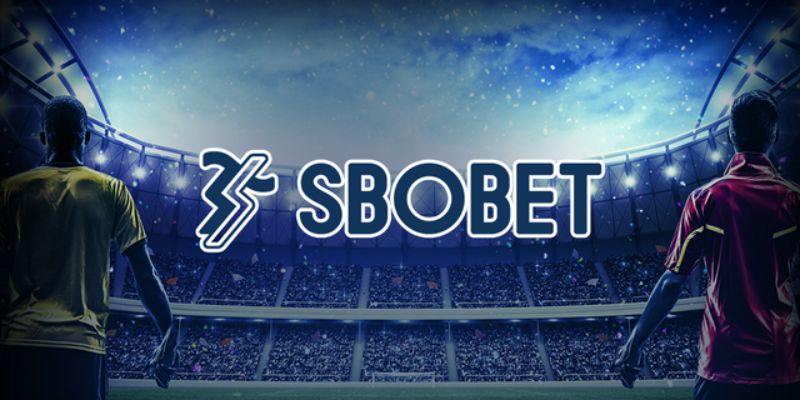 Sbobet QQ88